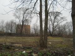 306 S KOLMAR AVE, Chicago, IL