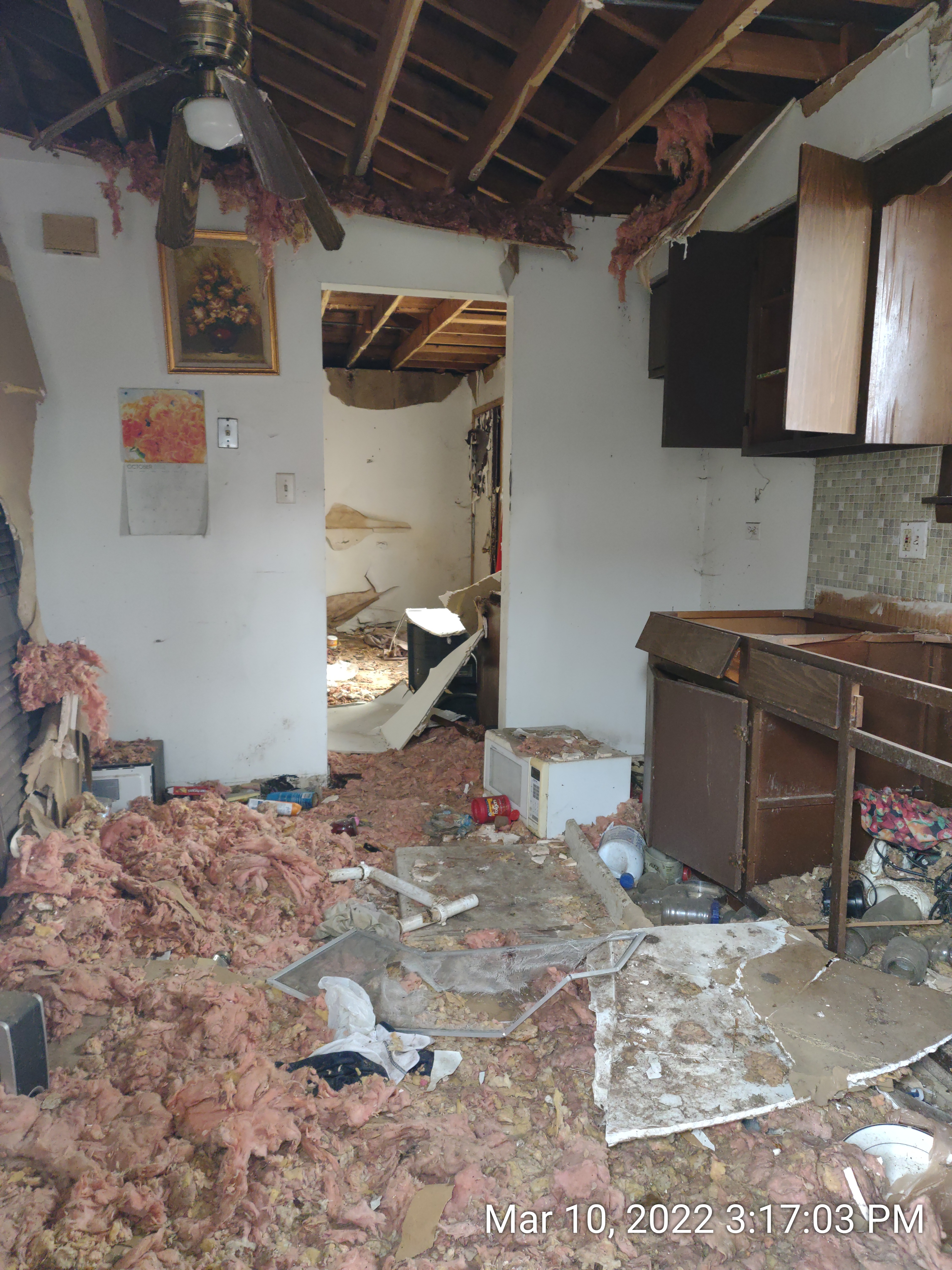 788 Buffalo Ave photo