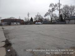 14701 WASHINGTON AVE
