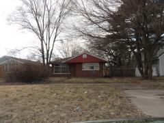 14906 COTTAGE GROVE AVE