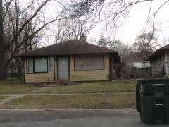 14622 SHEPARD DR