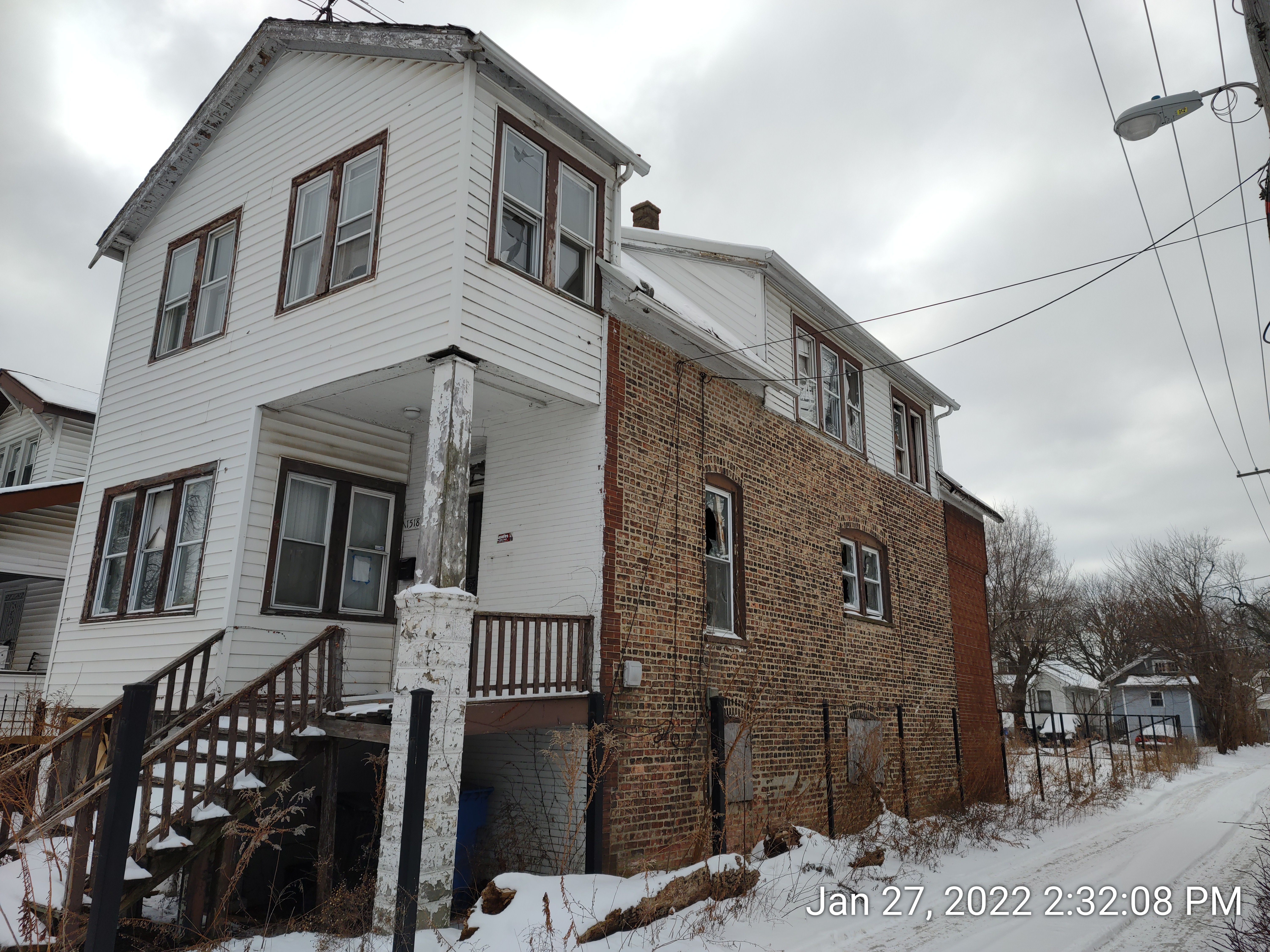 11518 S Wallace St photo
