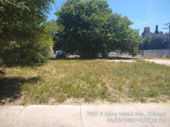 7837 S STONY ISLAND AVE, Chicago, IL