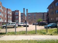 7619 S KINGSTON AVE, Chicago, IL