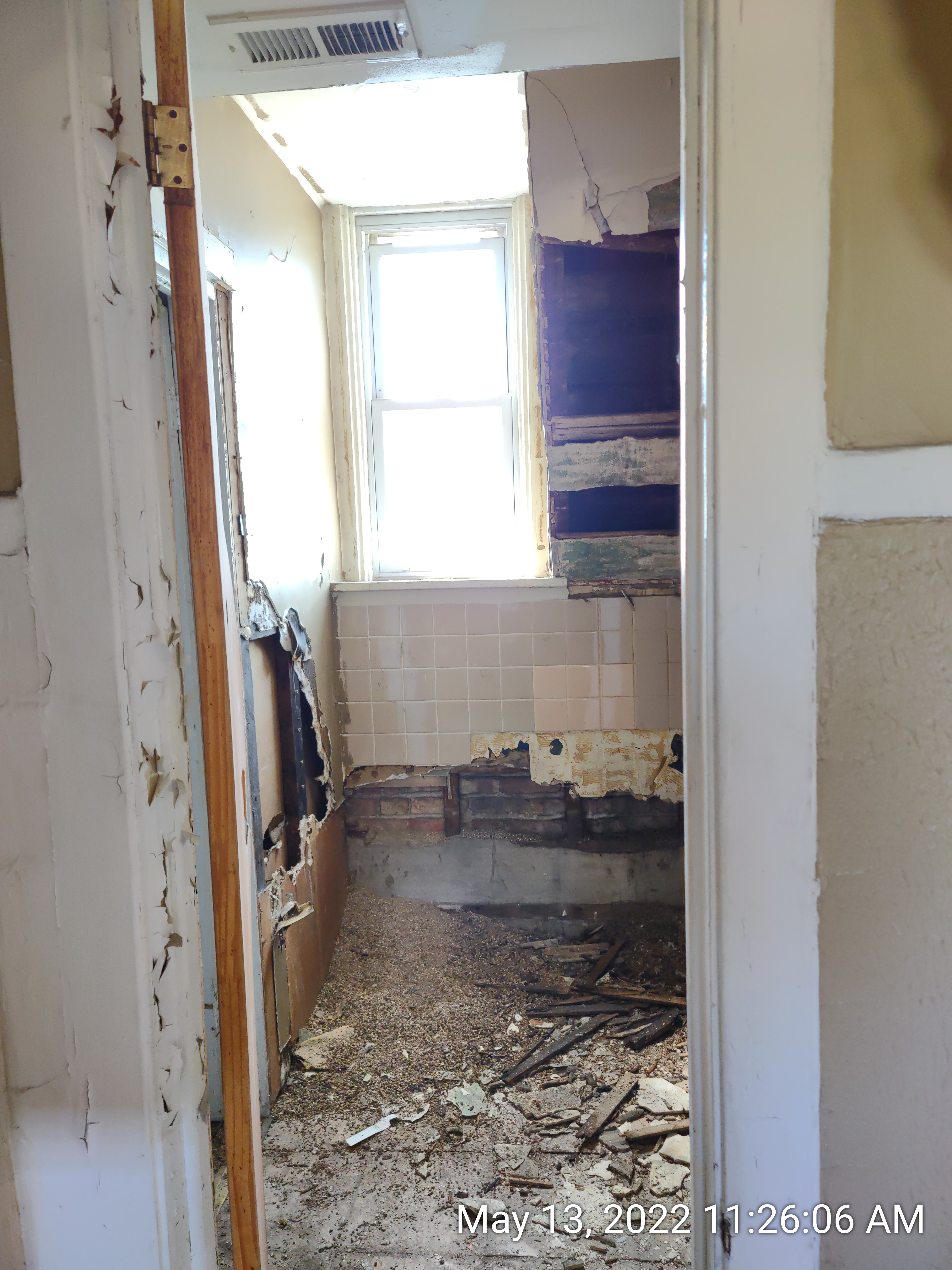 11518 S Wallace St photo