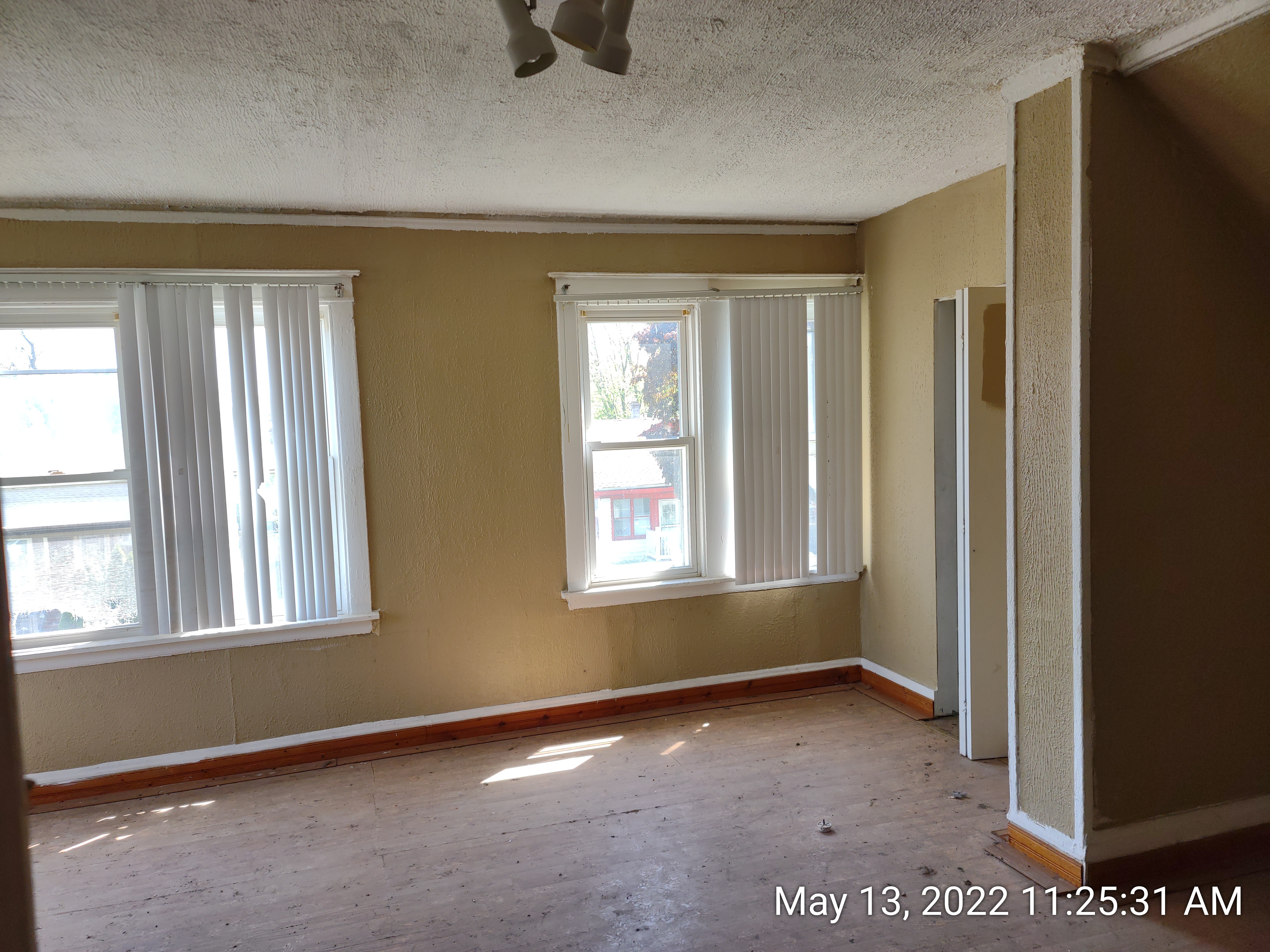 11518 S Wallace St photo