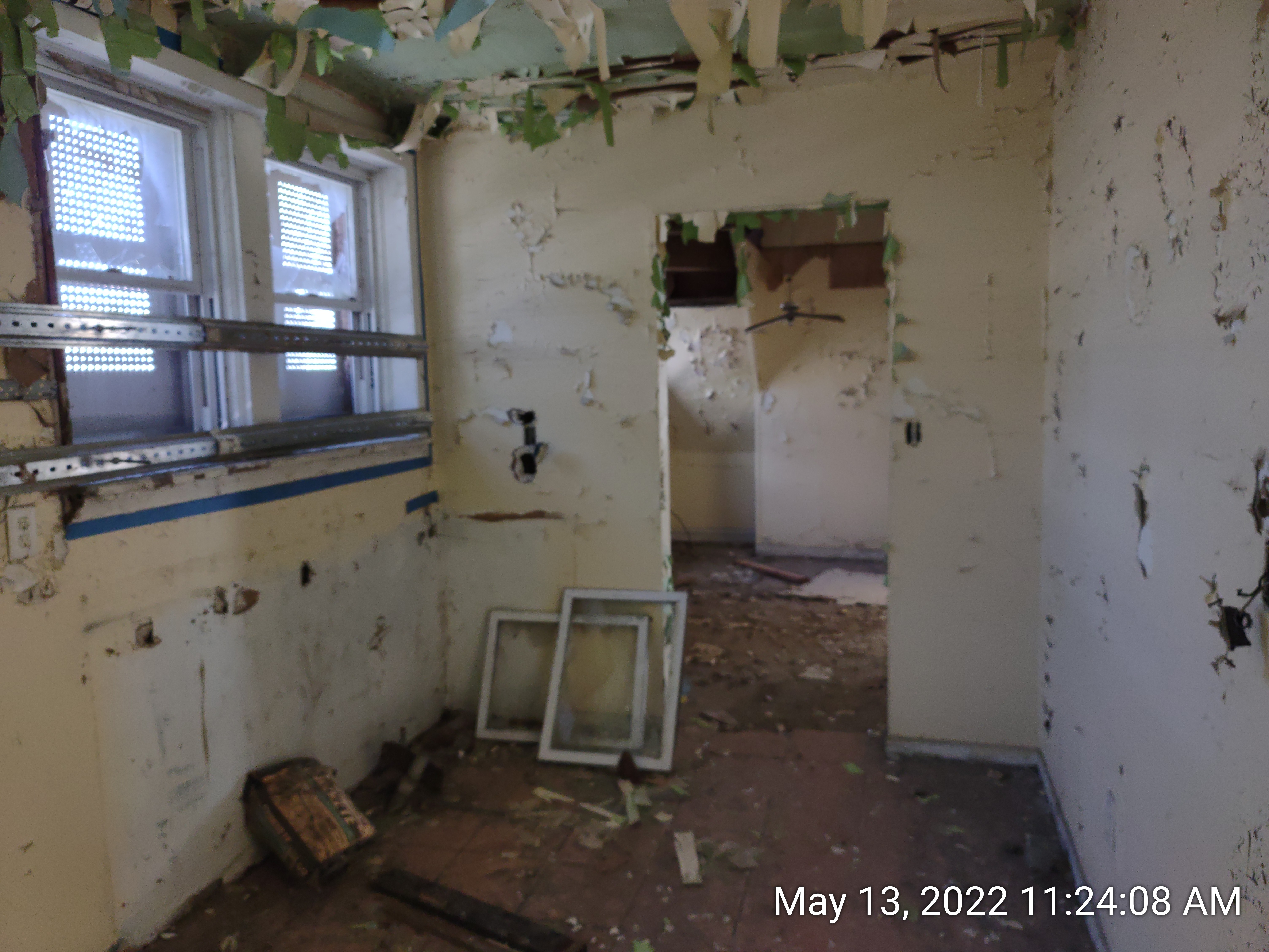 11518 S Wallace St photo