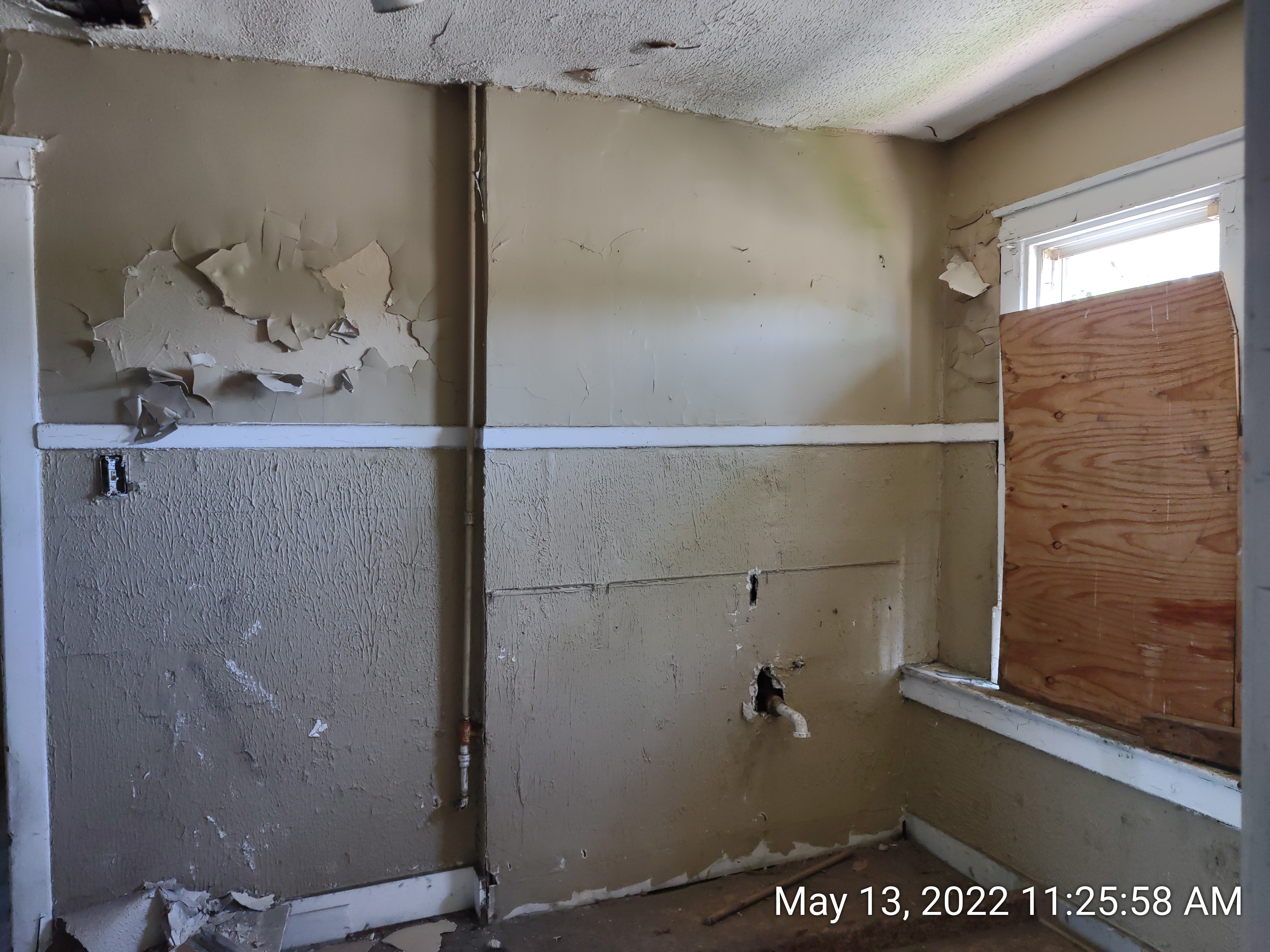 11518 S Wallace St photo
