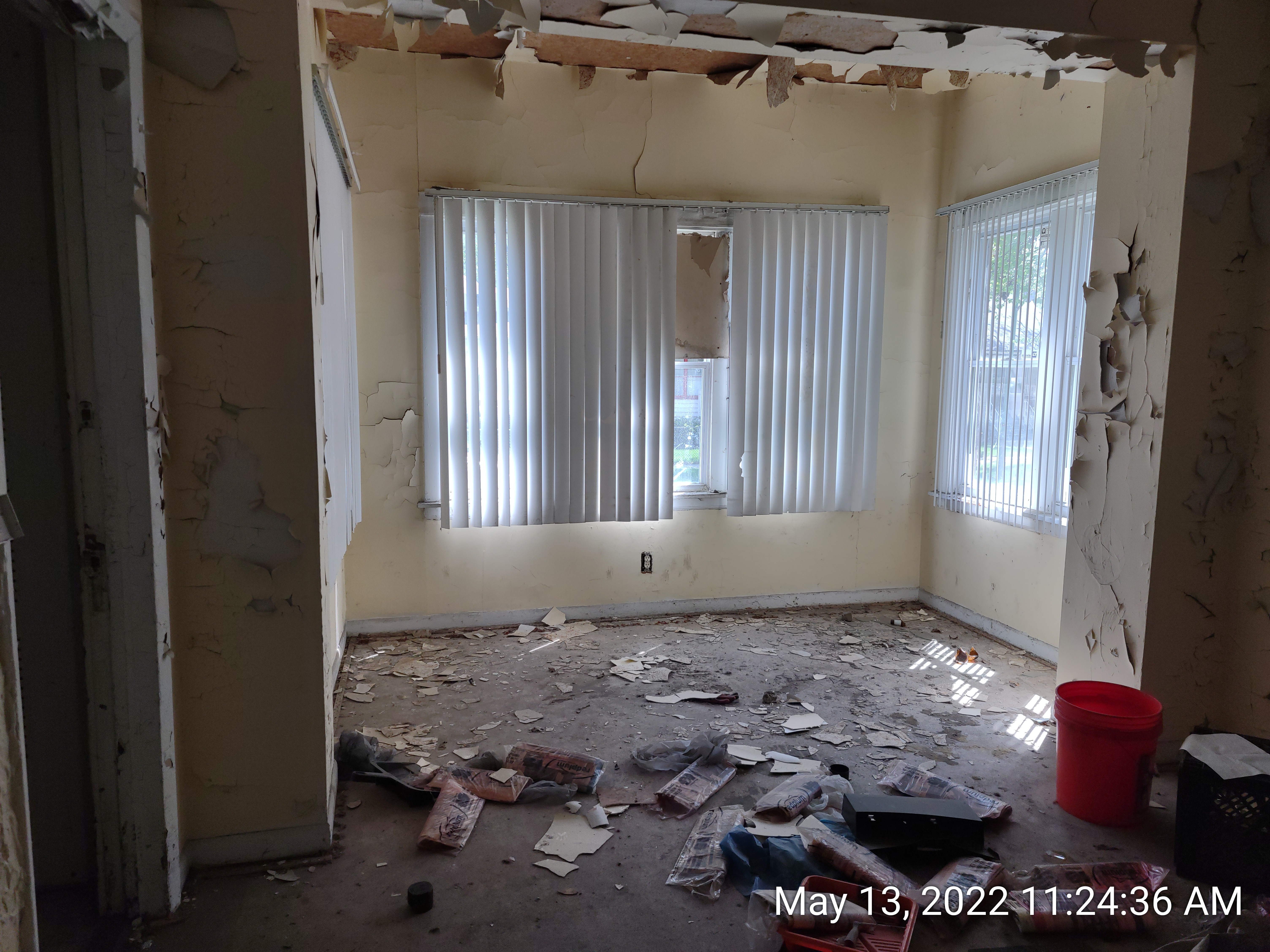 11518 S Wallace St photo