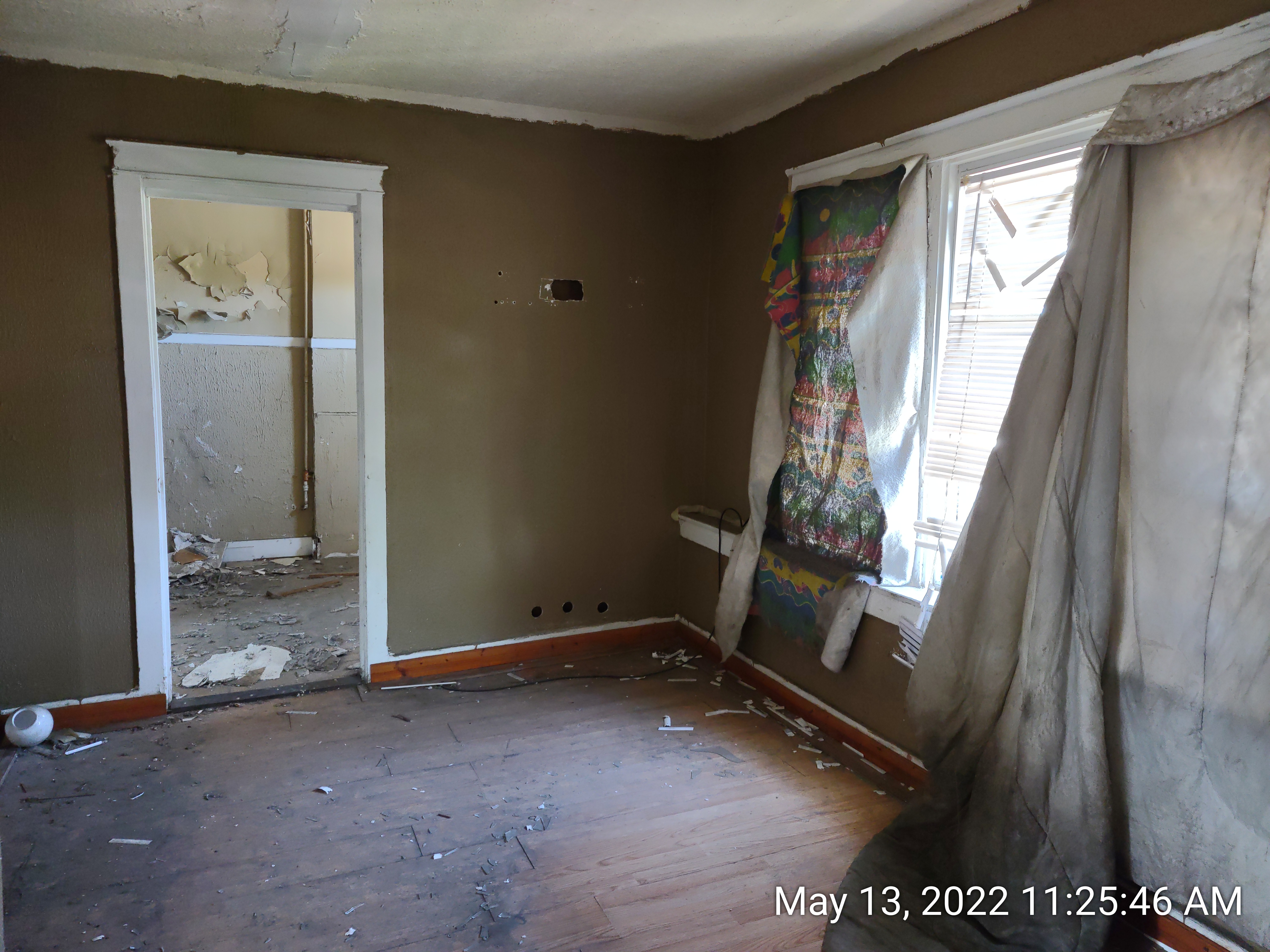 11518 S Wallace St photo