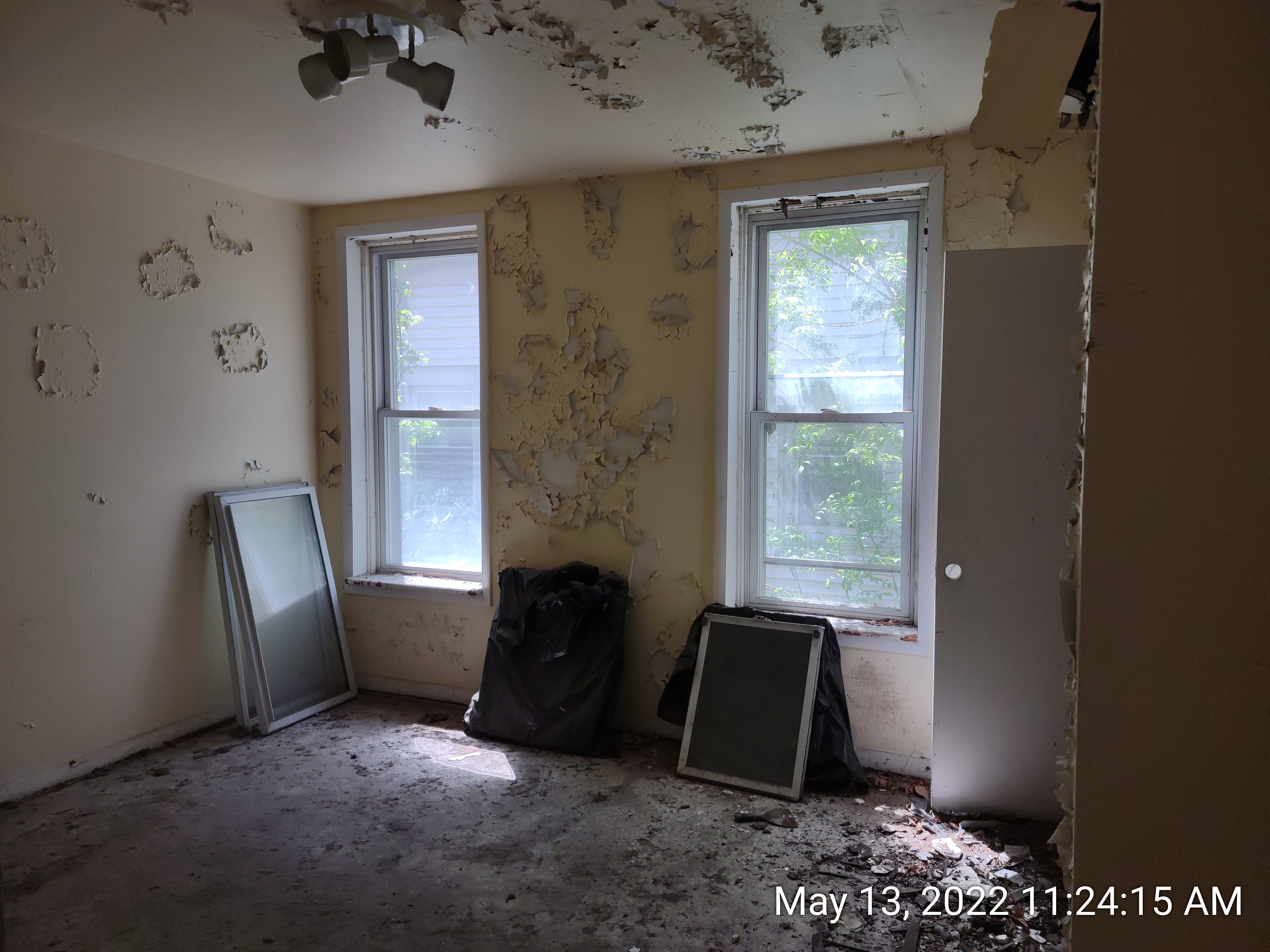 11518 S Wallace St photo