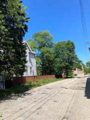 17 N MAYFIELD AVE, Chicago, IL