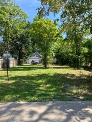 547 N PULASKI RD, Chicago, IL