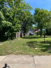 545 N PULASKI RD, Chicago, IL