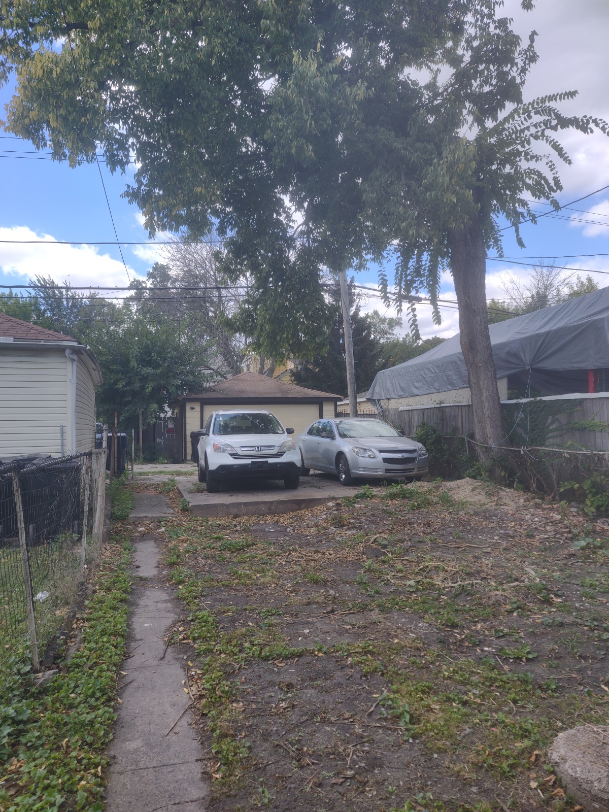 5016 S Aberdeen St photo