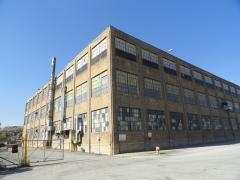 15600  LATHROP HARVEY
