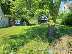 15134 BEACHVIEW TER