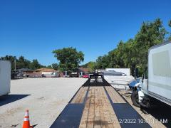 136 E 154TH ST, South Holland, IL