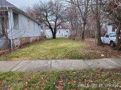 2802 E 78TH ST, Chicago, IL