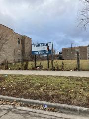 1115 S INDEPENDENCE BLVD, Chicago, IL