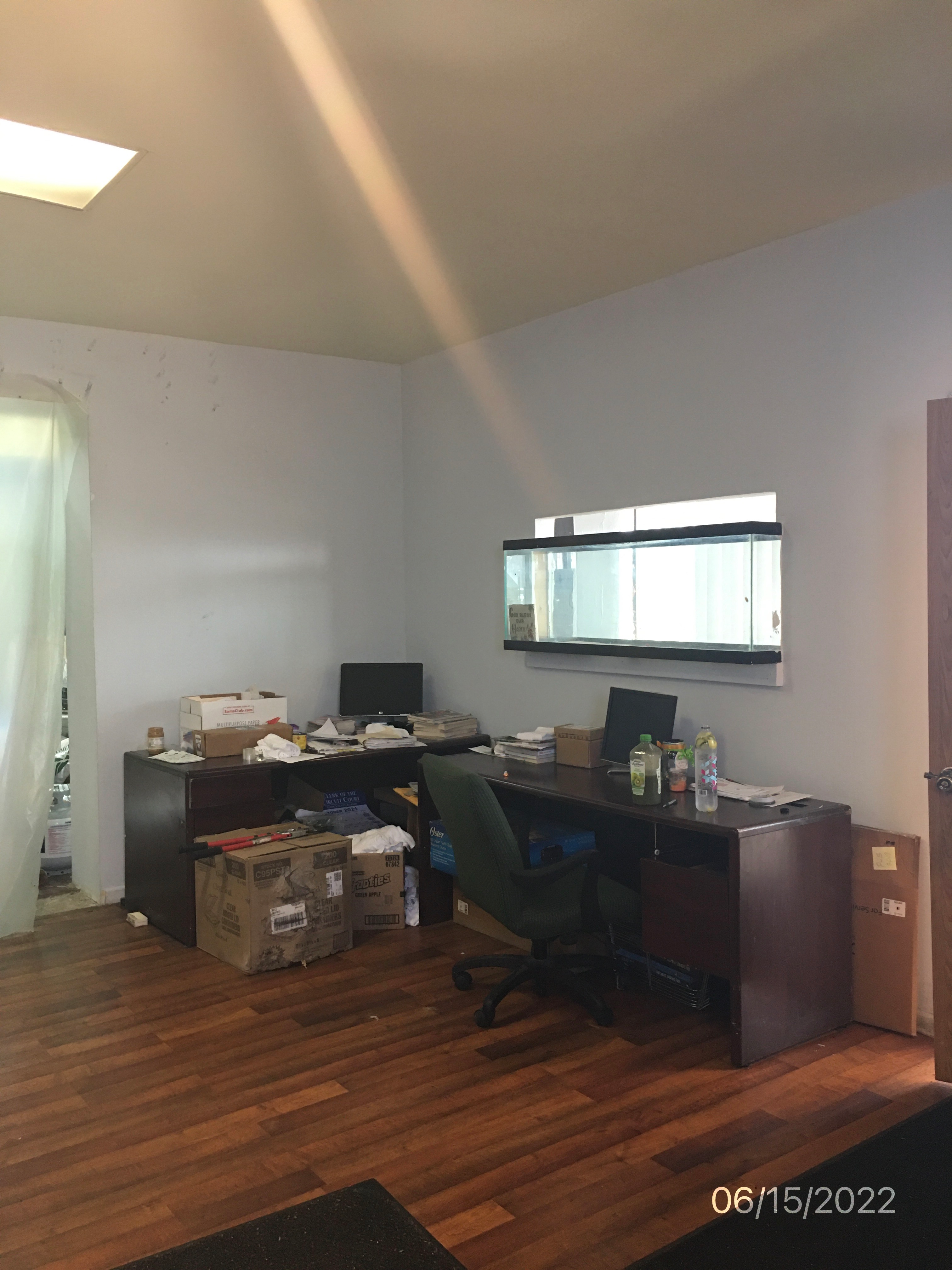4384 W Ogden Ave photo