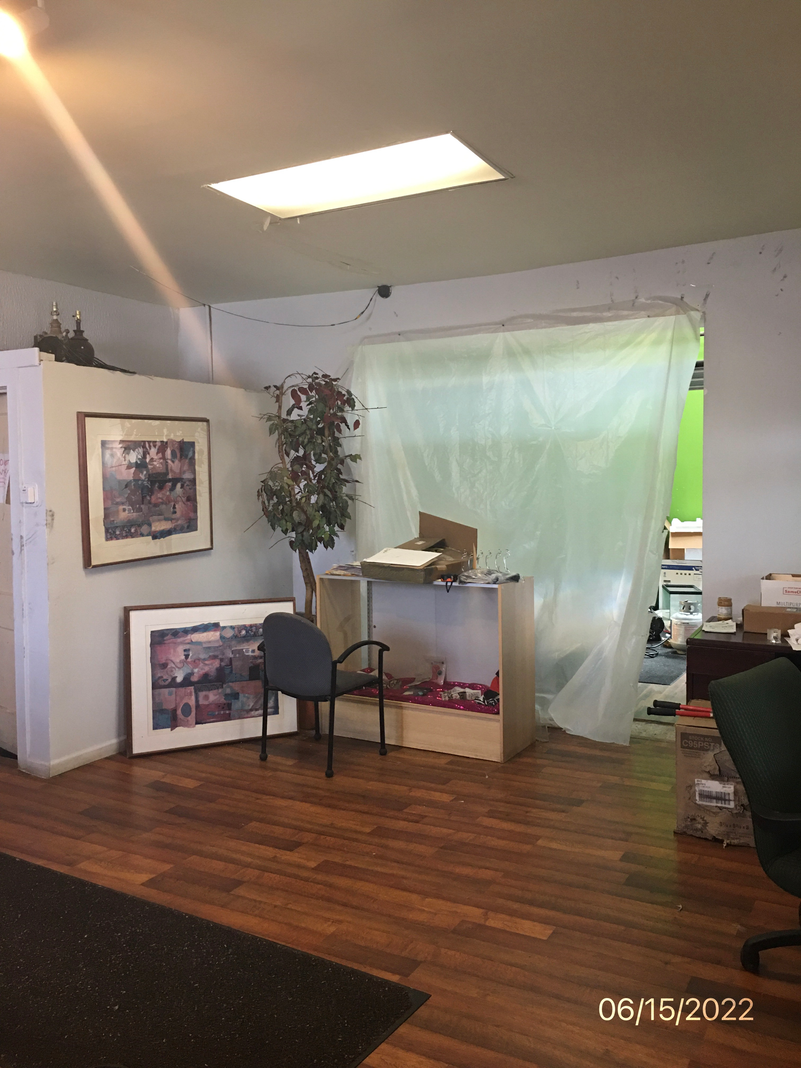 4384 W Ogden Ave photo