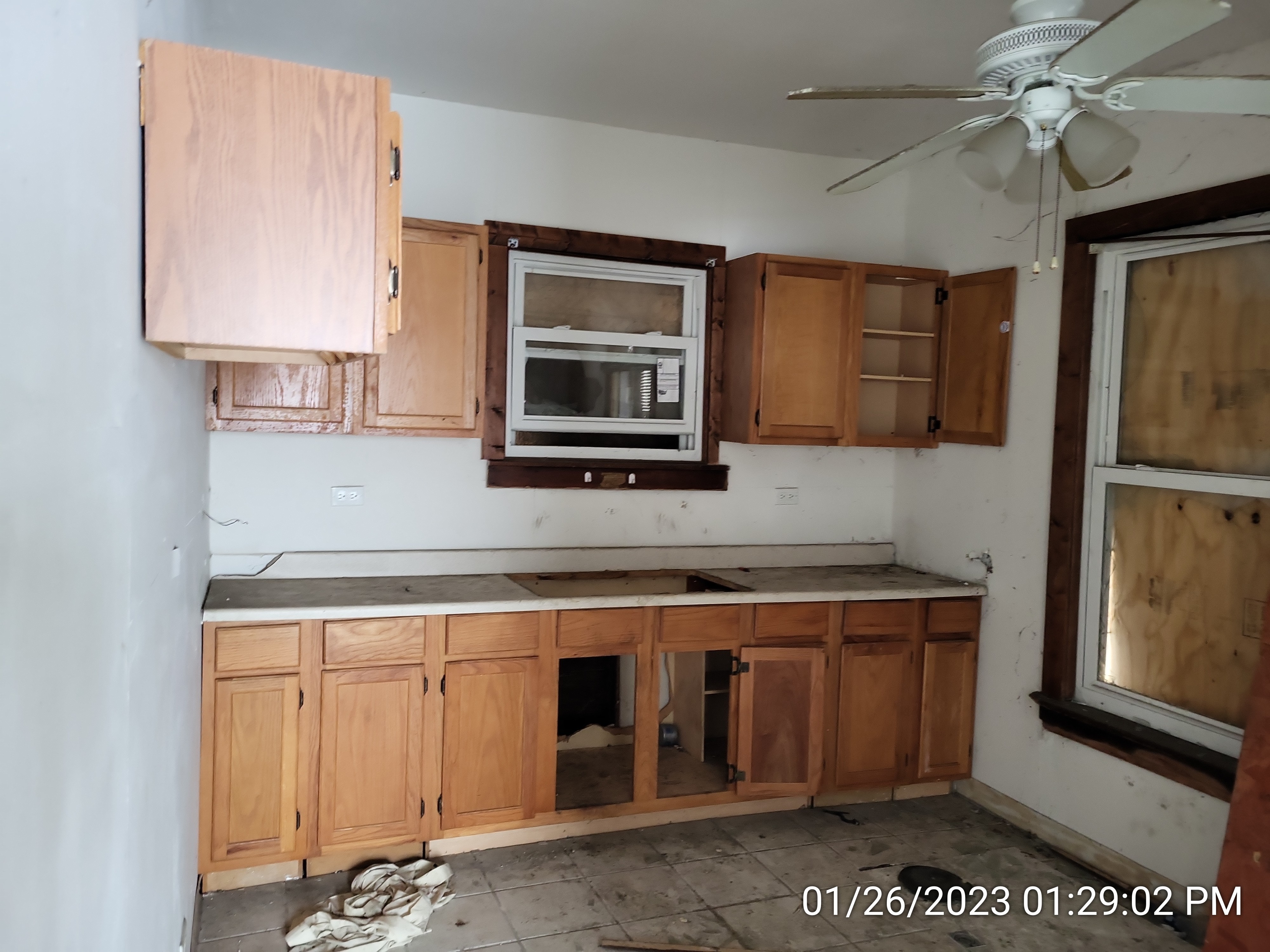 9301 S Lasalle St photo