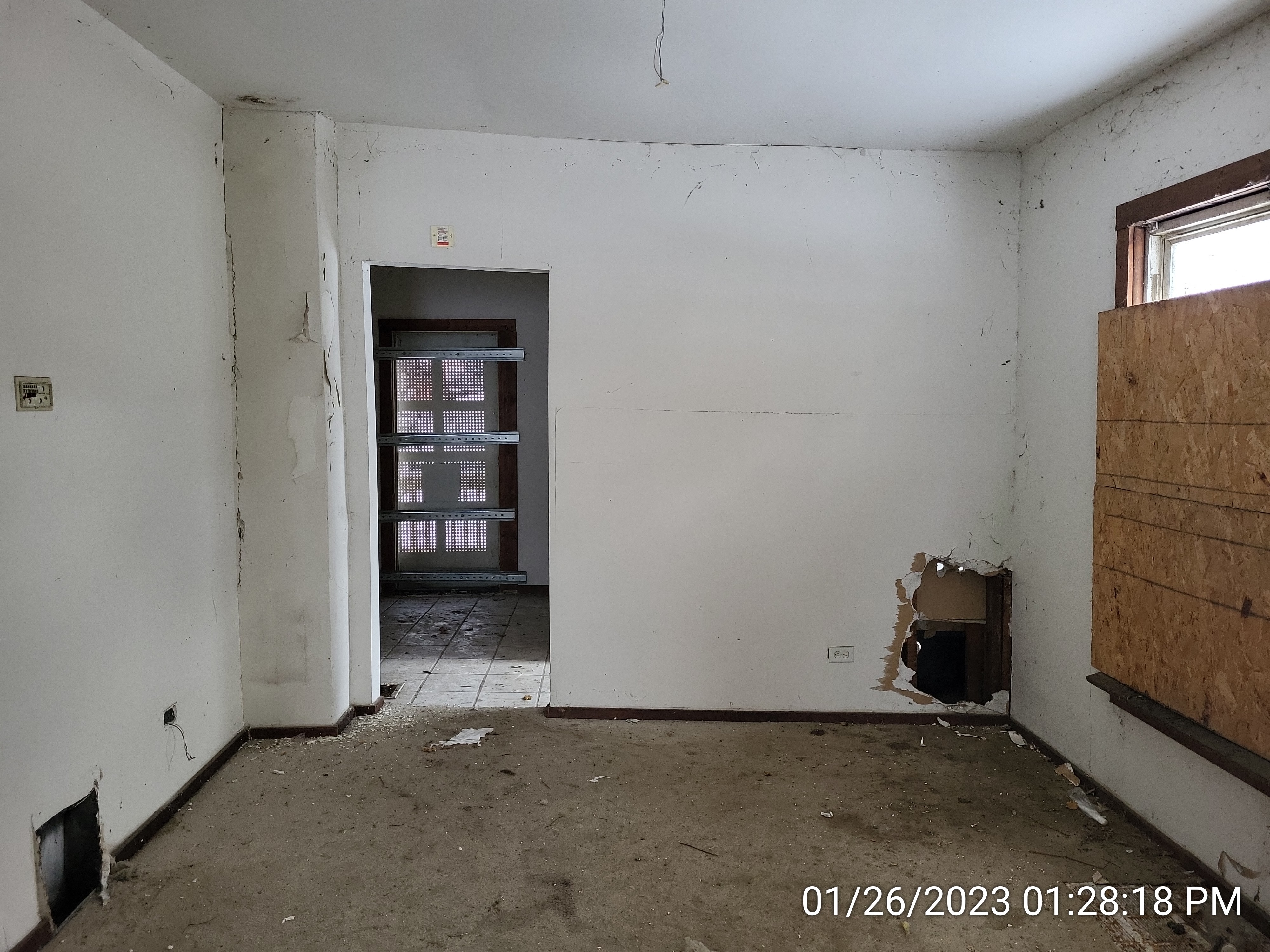 9301 S Lasalle St photo