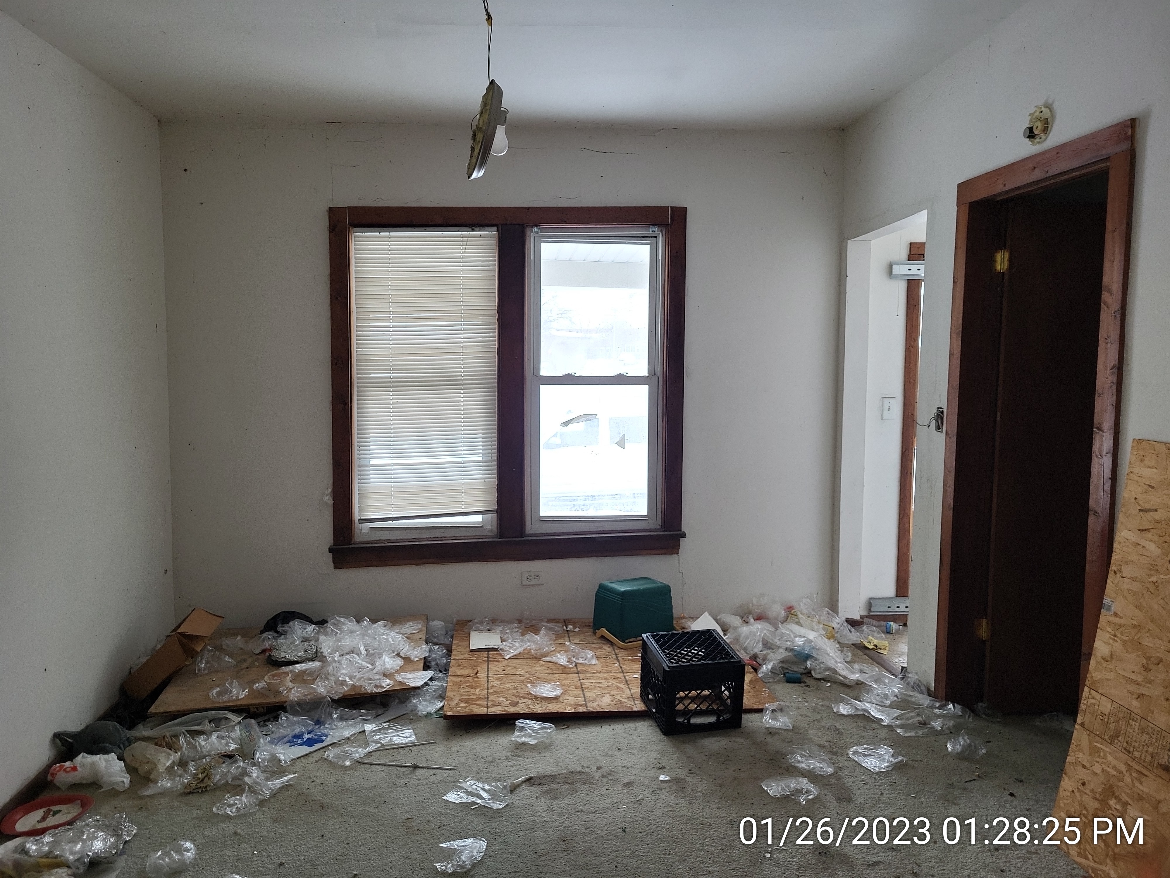 9301 S Lasalle St photo