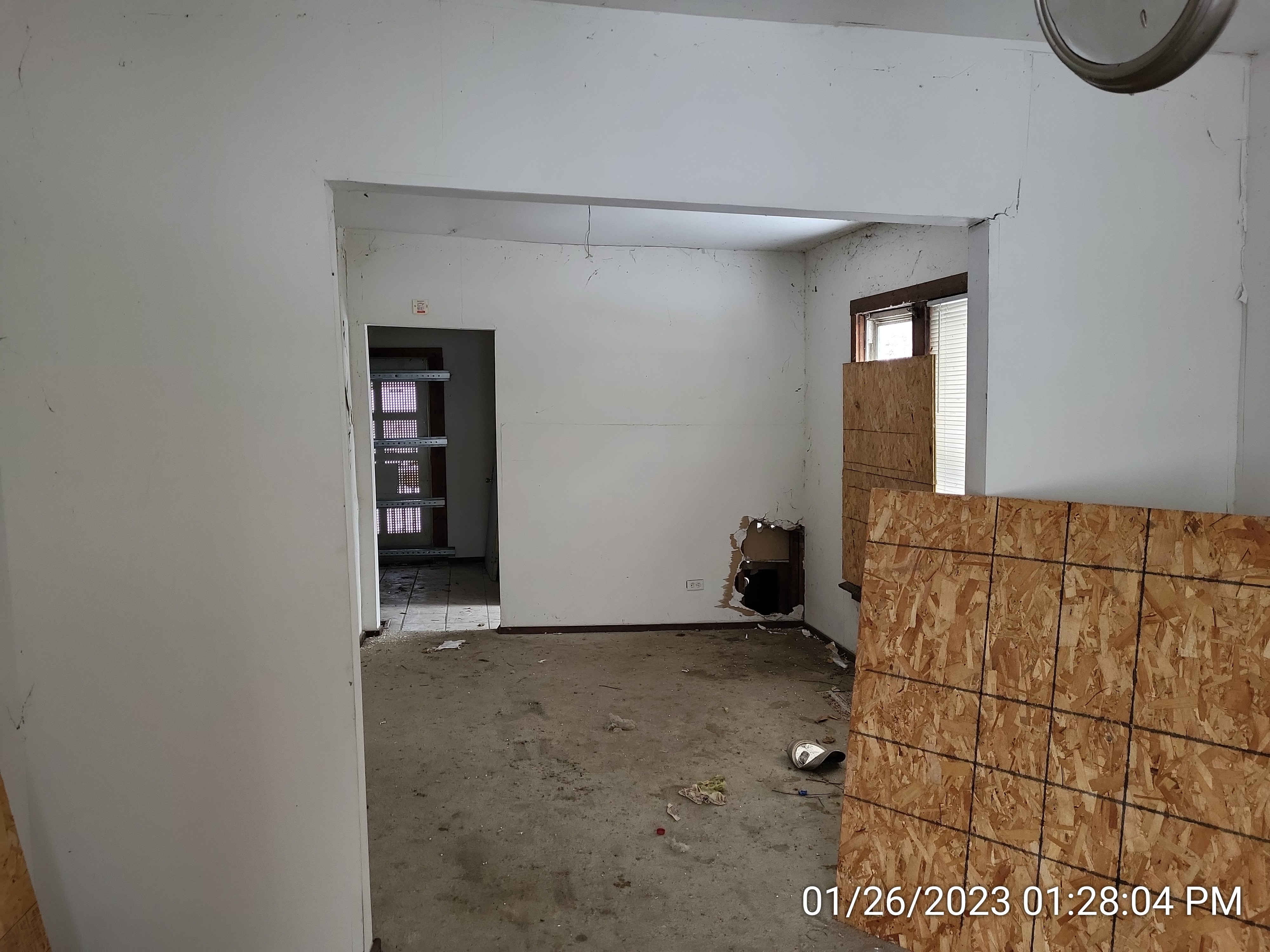 9301 S Lasalle St photo