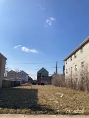1338 S KILDARE AVE, Chicago, IL