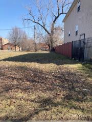 1503 S KARLOV AVE, Chicago, IL