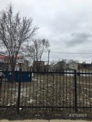 4146 W ROOSEVELT RD, Chicago, IL