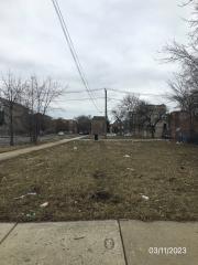 1305 S KOSTNER AVE, Chicago, IL