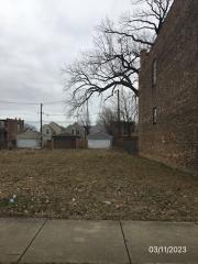 1327 S HARDING AVE, Chicago, IL