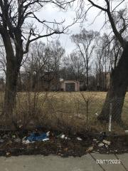 1441 S PULASKI RD, Chicago, IL