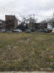 1520 S RIDGEWAY AVE, Chicago, IL