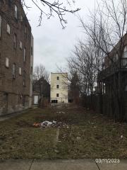 1838 S AVERS AVE, Chicago, IL