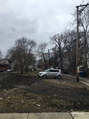 5916 S PAULINA ST, Chicago, IL