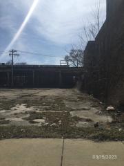 1239 W 63RD ST, Chicago, IL