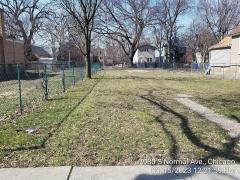 7930 S NORMAL AVE, Chicago, IL
