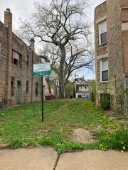 1442 S PULASKI RD, Chicago, IL