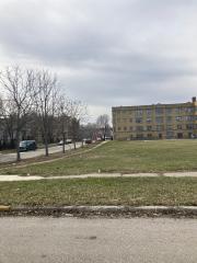 4258 W 17TH ST, Chicago, IL