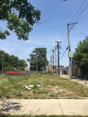 4814 W HARRISON ST, Chicago, IL