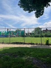4815 W WASHINGTON BLVD, Chicago, IL