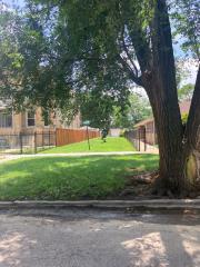 5023 W MAYPOLE AVE, Chicago, IL