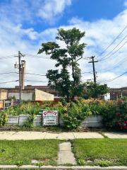 4408 W FULTON ST, Chicago, IL