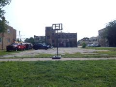 10955 S WABASH AVE, Chicago, IL