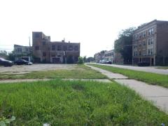 10959 S WABASH AVE, Chicago, IL