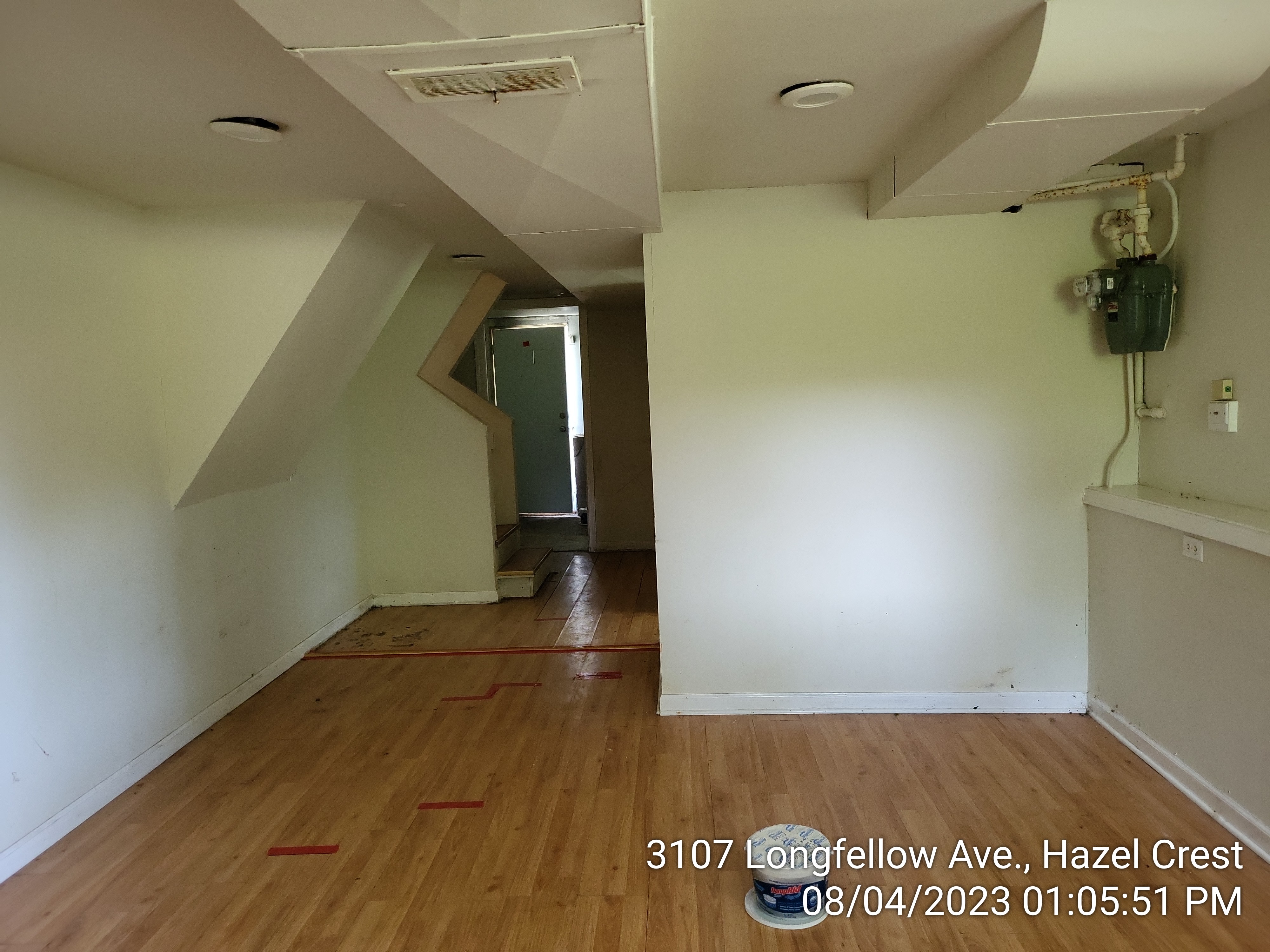 3107 Longfellow Ave photo